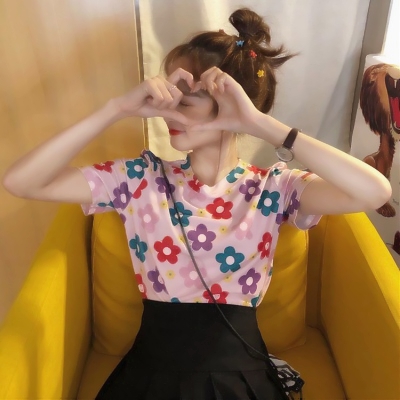 澳门网上黄金城app下载