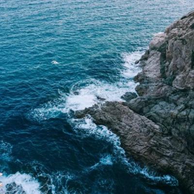 b体育官方app下载截图