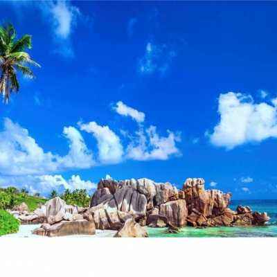 一分钟赛车截图